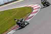 Bike_3